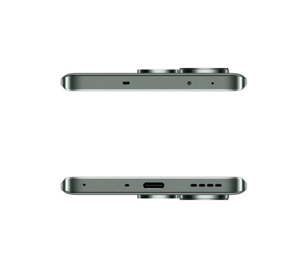 realme GT6 12/256GB LYT-808 Sensor OIS 120W Razor Green - 1258512 - zdjęcie 6